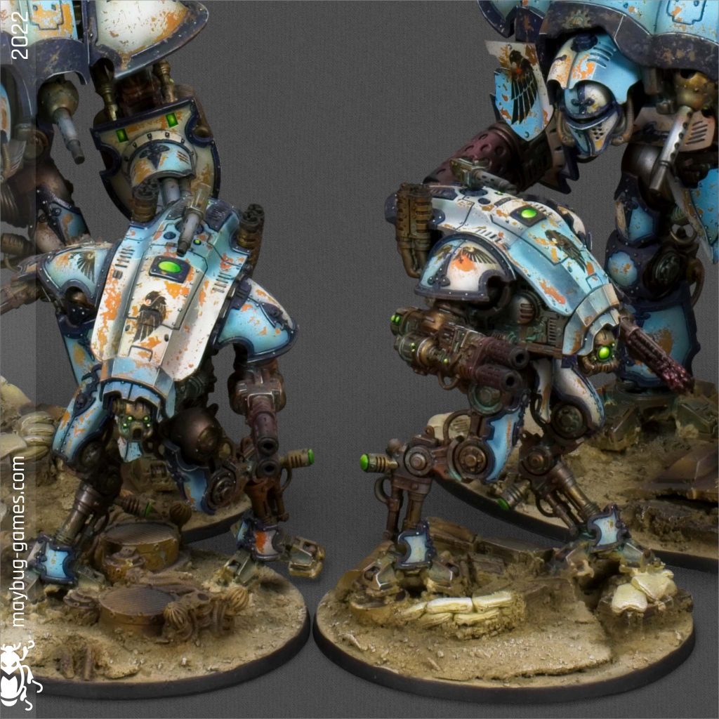 warhammer-40k-imperial-knights-maybug-games-crafting-armies (3)