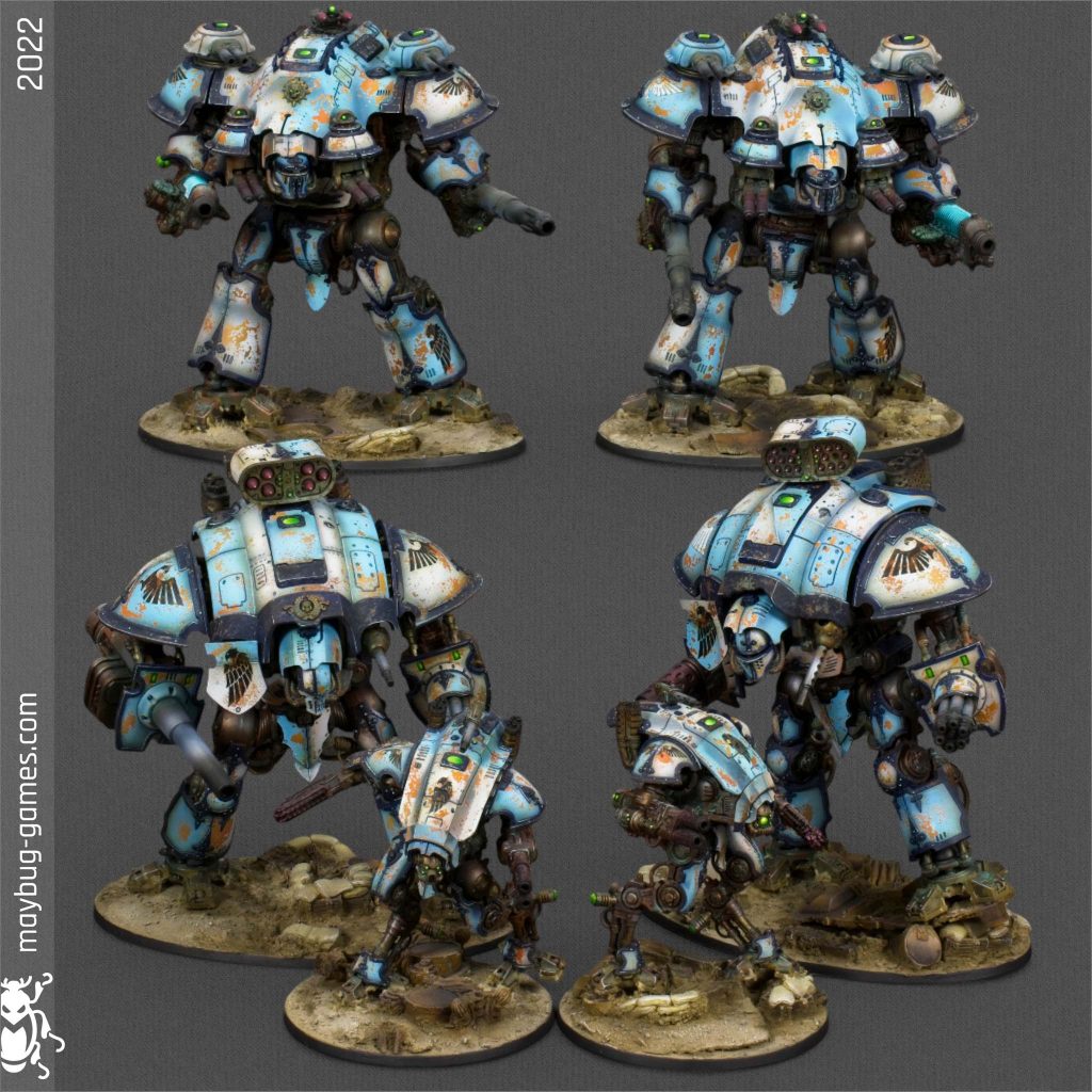 warhammer-40k-imperial-knights-maybug-games-crafting-armies (4)