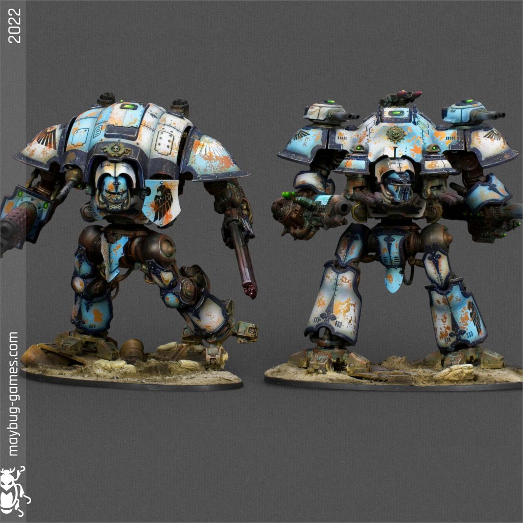 warhammer-40k-imperial-knights-maybug-games-crafting-armies (5)