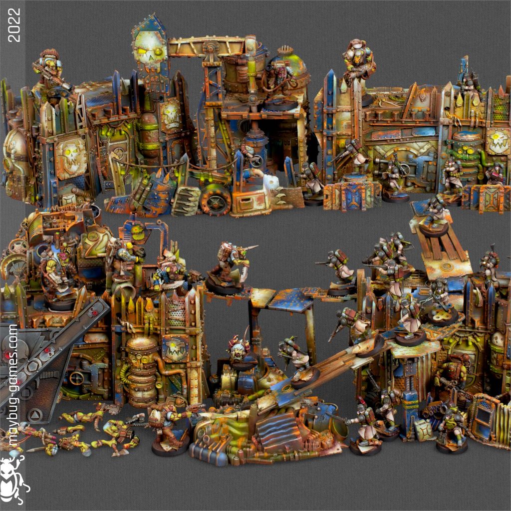 warhammer-40k-kill-team-terrain-maybug-games-crafting-armies (1)