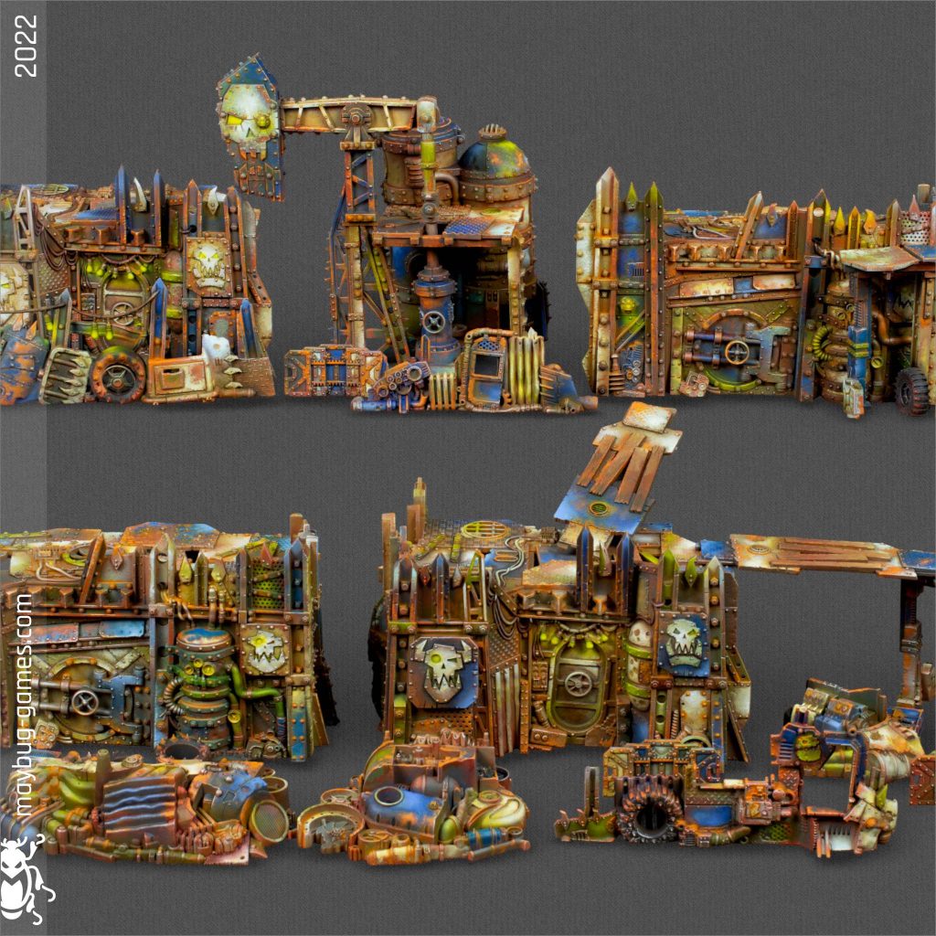 warhammer-40k-kill-team-terrain-maybug-games-crafting-armies (2)