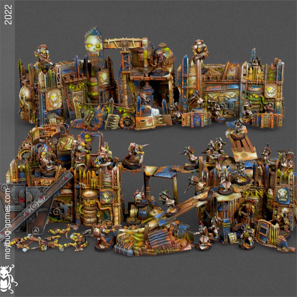 warhammer-40k-kill-team-terrain-maybug-games-crafting-armies (3)