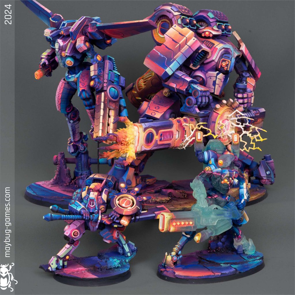 warhammer-40k-tau-cyberpunk-v2-maybug-games-crafting-armies (1)