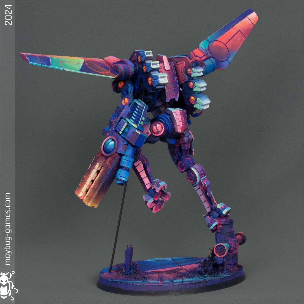 warhammer-40k-tau-cyberpunk-v2-maybug-games-crafting-armies (10)