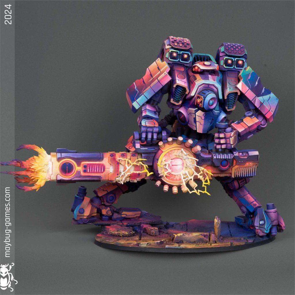 warhammer-40k-tau-cyberpunk-v2-maybug-games-crafting-armies (11)