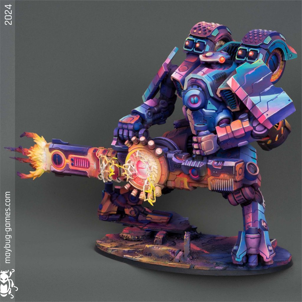 warhammer-40k-tau-cyberpunk-v2-maybug-games-crafting-armies (12)