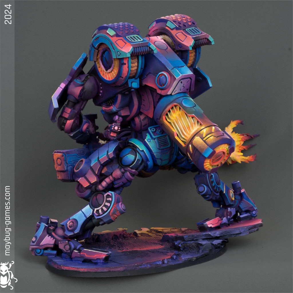warhammer-40k-tau-cyberpunk-v2-maybug-games-crafting-armies (13)
