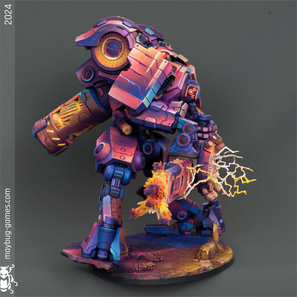 warhammer-40k-tau-cyberpunk-v2-maybug-games-crafting-armies (15)
