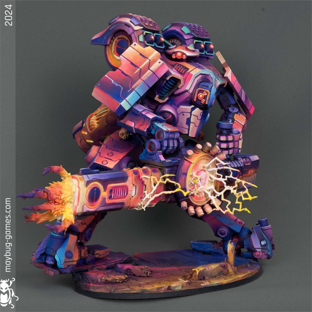 warhammer-40k-tau-cyberpunk-v2-maybug-games-crafting-armies (16)
