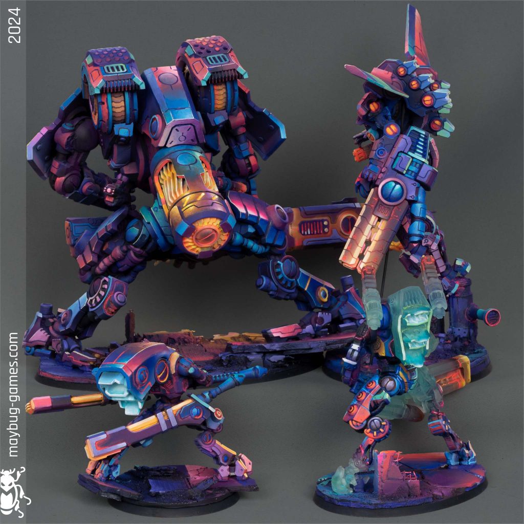 warhammer-40k-tau-cyberpunk-v2-maybug-games-crafting-armies (2)
