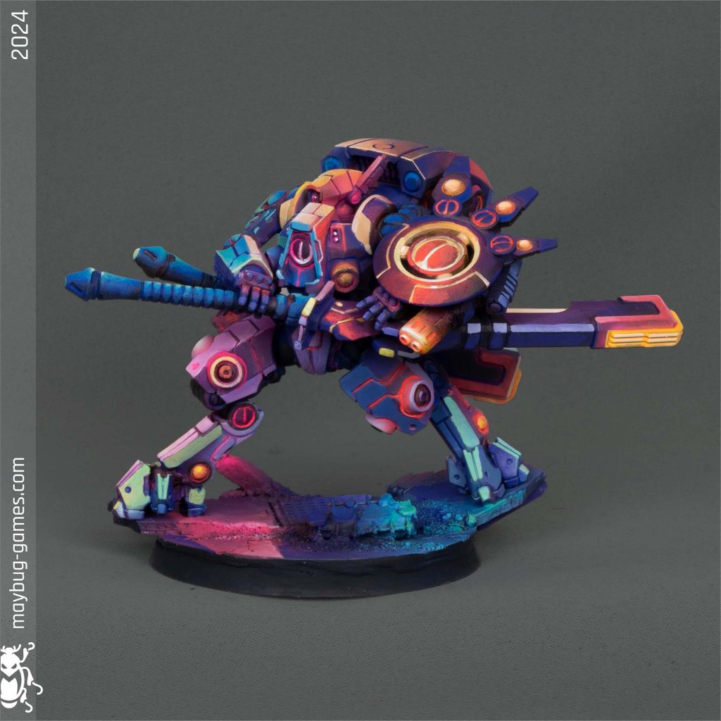 warhammer-40k-tau-cyberpunk-v2-maybug-games-crafting-armies (3)