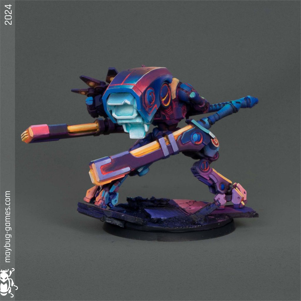 warhammer-40k-tau-cyberpunk-v2-maybug-games-crafting-armies (4)