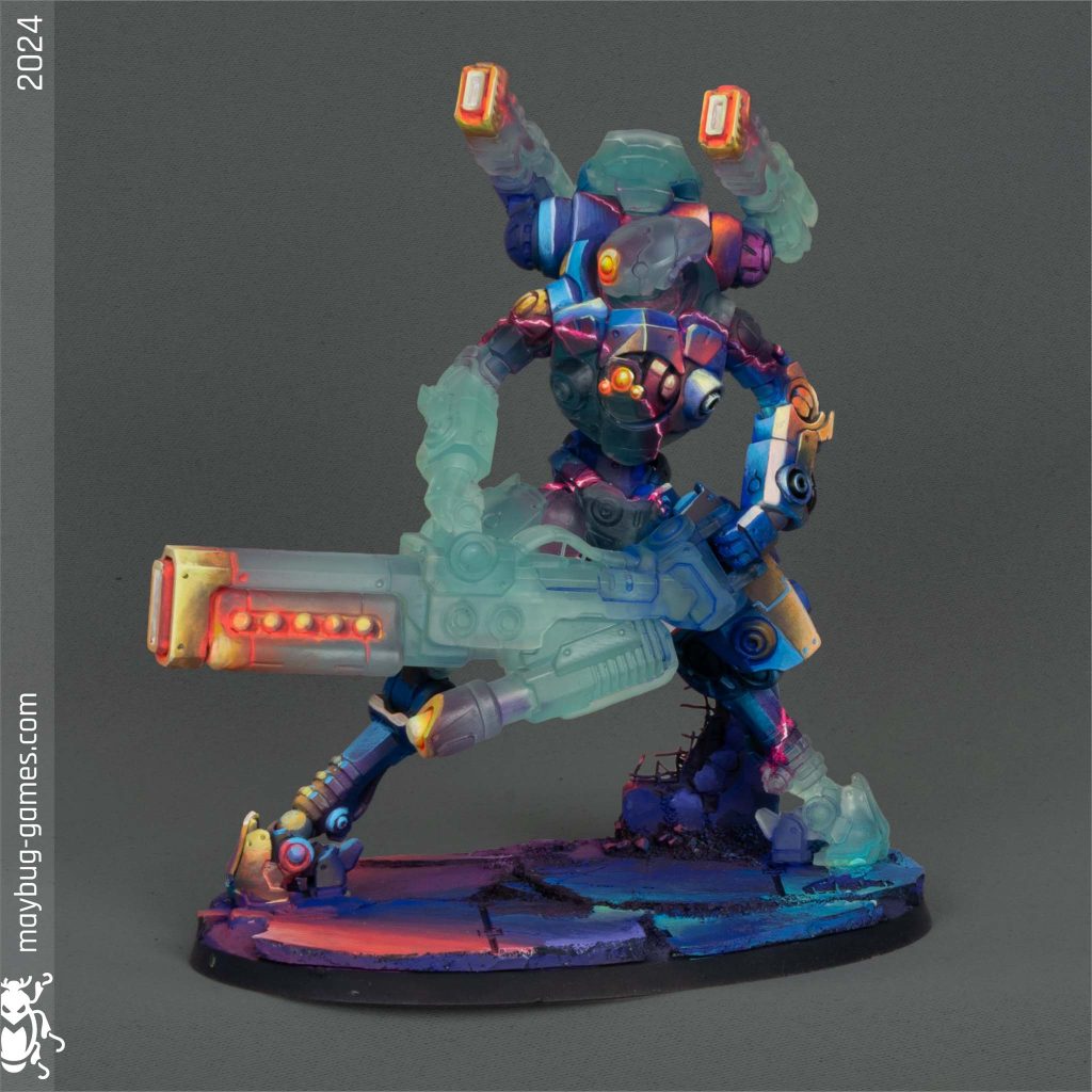 warhammer-40k-tau-cyberpunk-v2-maybug-games-crafting-armies (5)