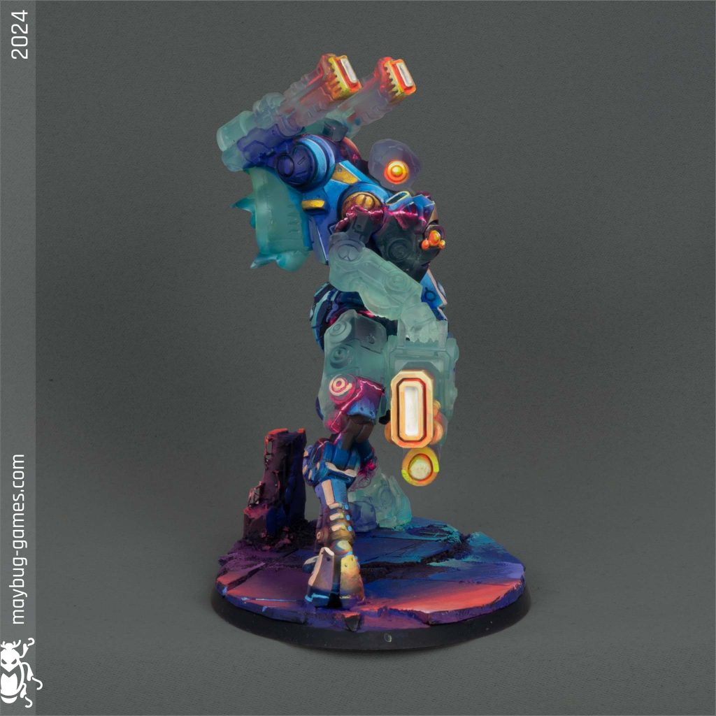 warhammer-40k-tau-cyberpunk-v2-maybug-games-crafting-armies (6)