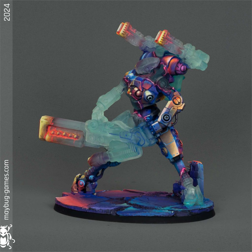 warhammer-40k-tau-cyberpunk-v2-maybug-games-crafting-armies (7)