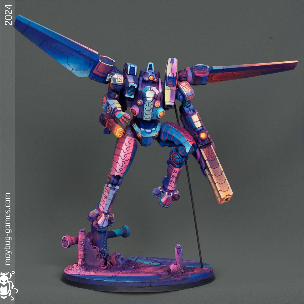 warhammer-40k-tau-cyberpunk-v2-maybug-games-crafting-armies (8)