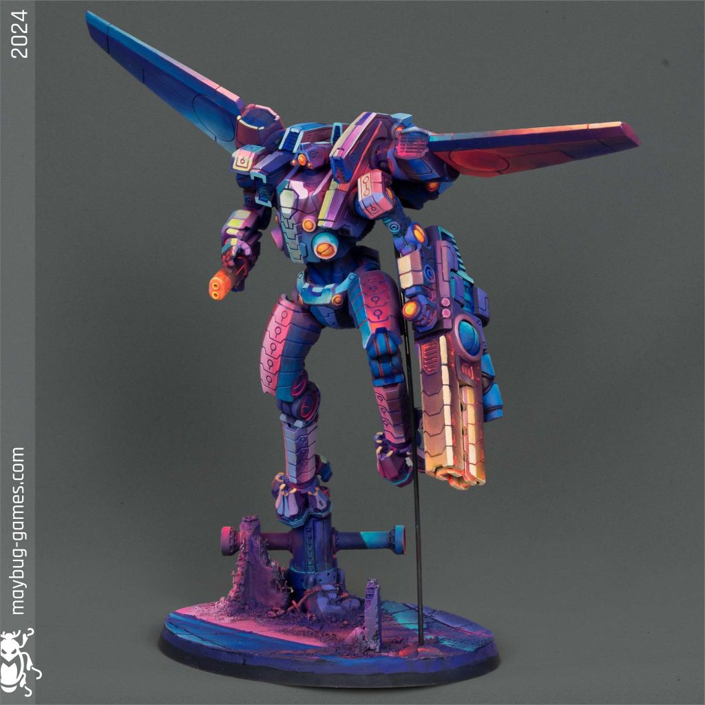 warhammer-40k-tau-cyberpunk-v2-maybug-games-crafting-armies (9)