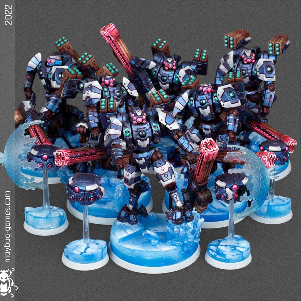 warhammer-40k-tau-frozen-maybug-games-crafting-armies (1)