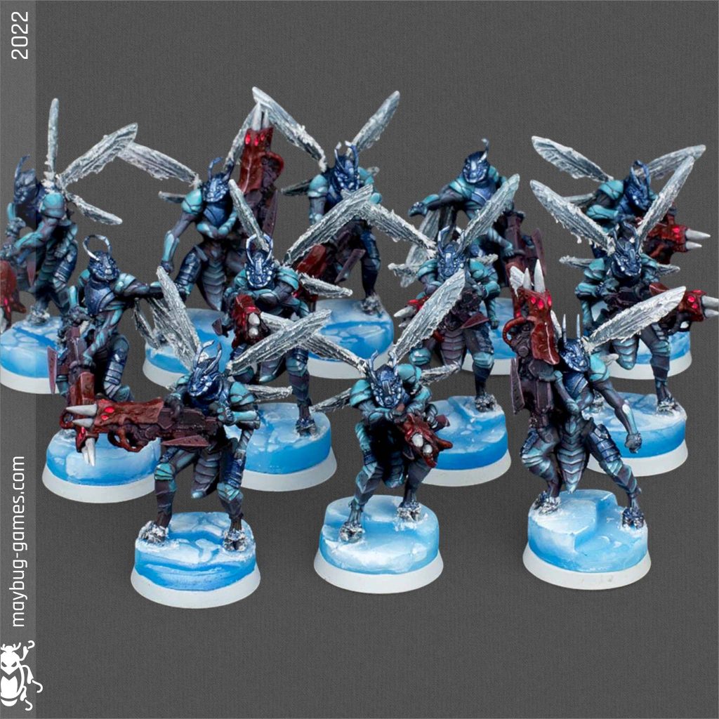 warhammer-40k-tau-frozen-maybug-games-crafting-armies (3)
