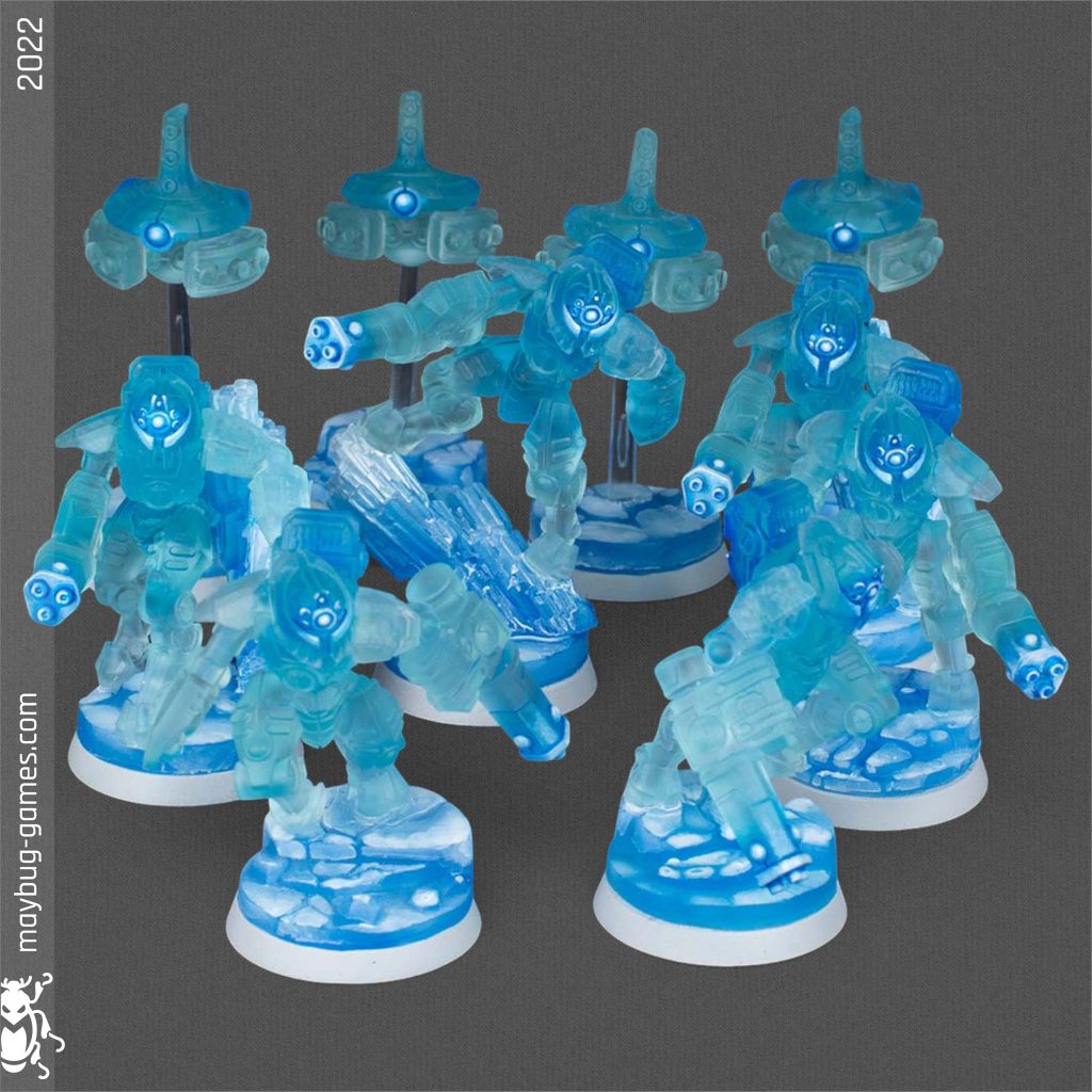 warhammer-40k-tau-frozen-maybug-games-crafting-armies (4)