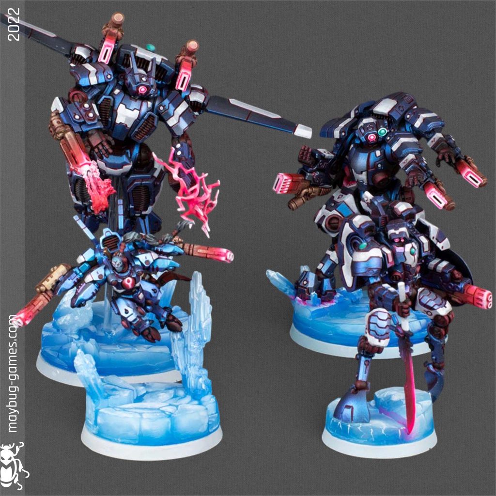 warhammer-40k-tau-frozen-maybug-games-crafting-armies (5)