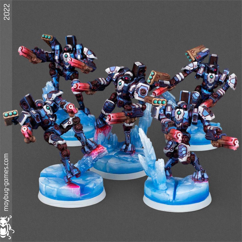 warhammer-40k-tau-frozen-maybug-games-crafting-armies (6)
