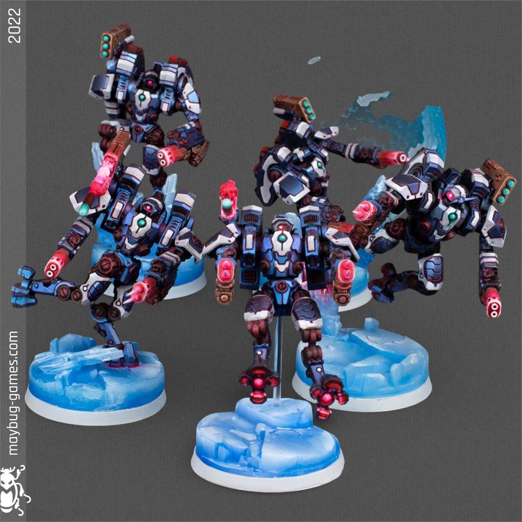 warhammer-40k-tau-frozen-maybug-games-crafting-armies (7)