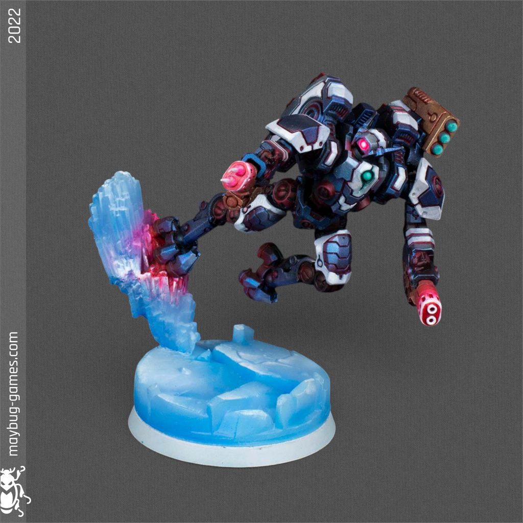 warhammer-40k-tau-frozen-maybug-games-crafting-armies (8)