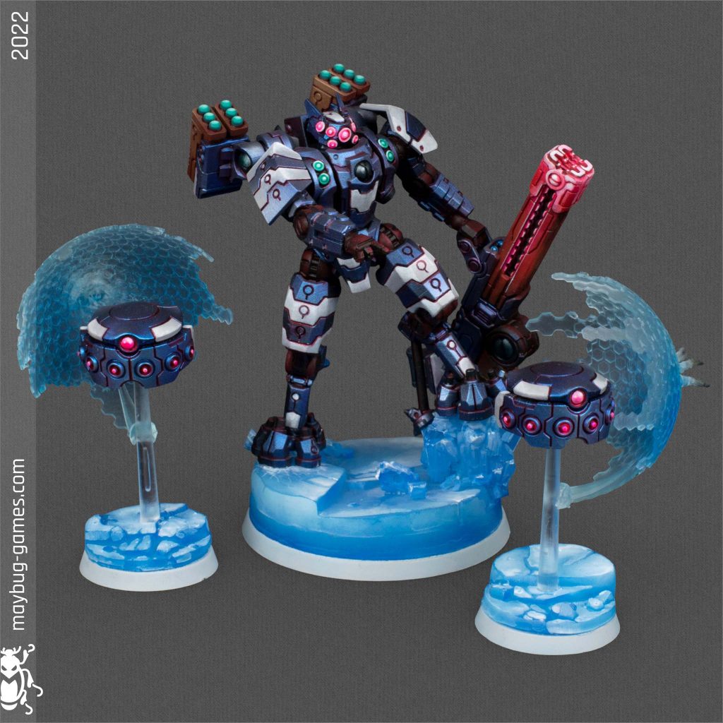warhammer-40k-tau-frozen-maybug-games-crafting-armies (9)