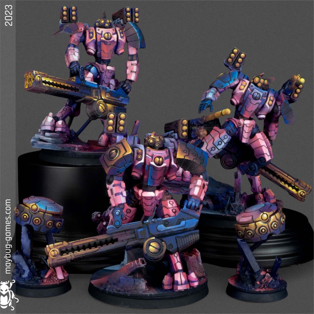 warhammer-40k-tau-maybug-games-crafting-armies-cyberpunk (1)