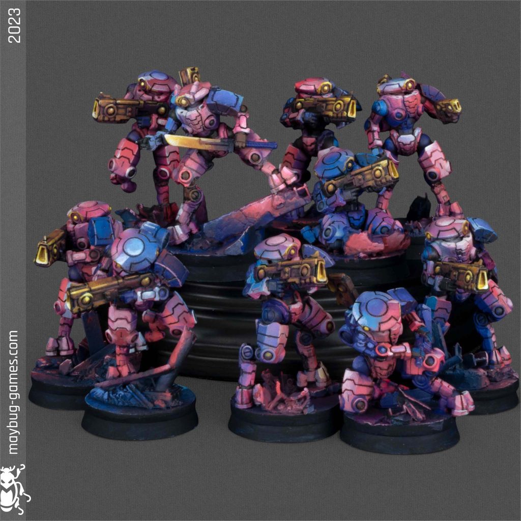 warhammer-40k-tau-maybug-games-crafting-armies-cyberpunk (10)