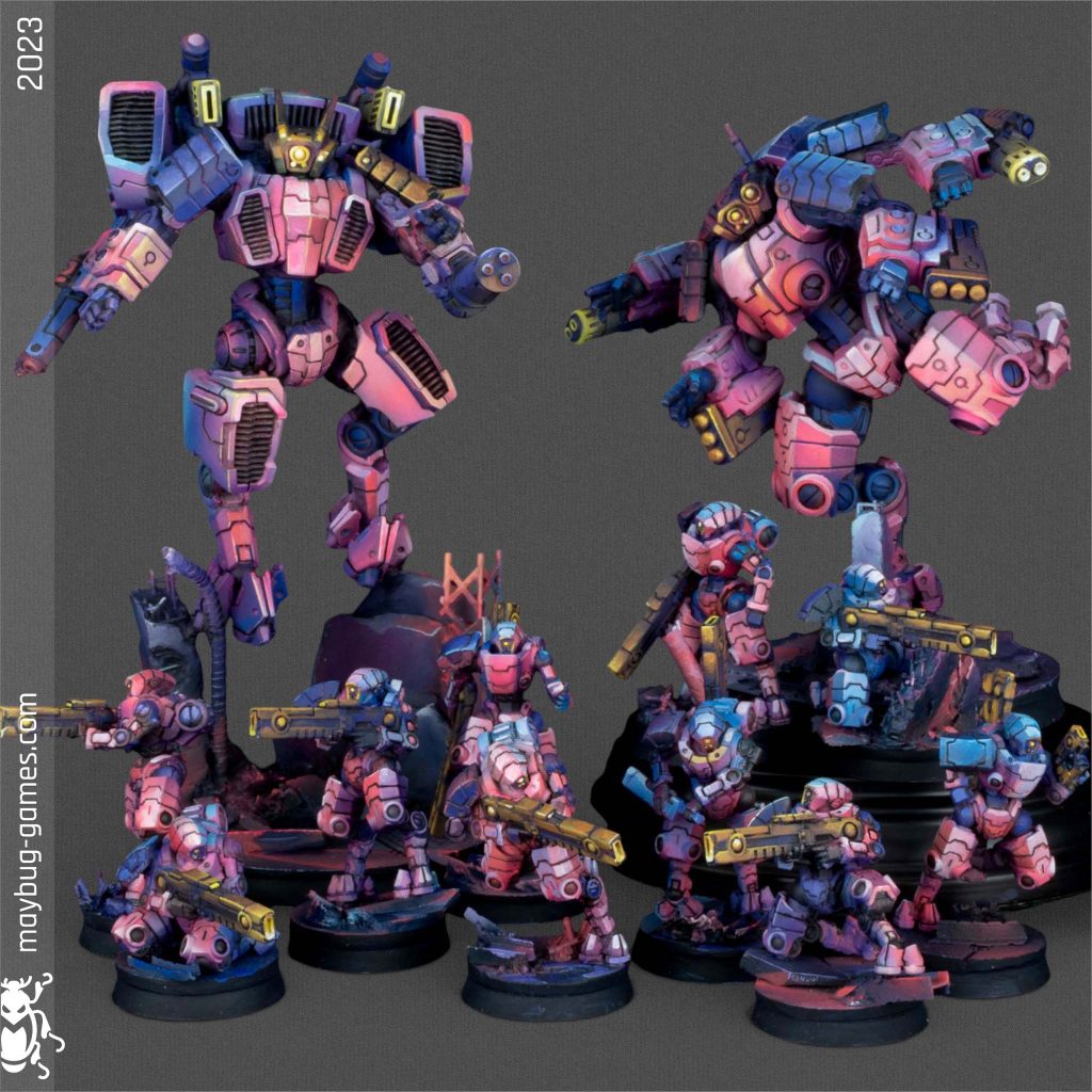 warhammer-40k-tau-maybug-games-crafting-armies-cyberpunk (11)