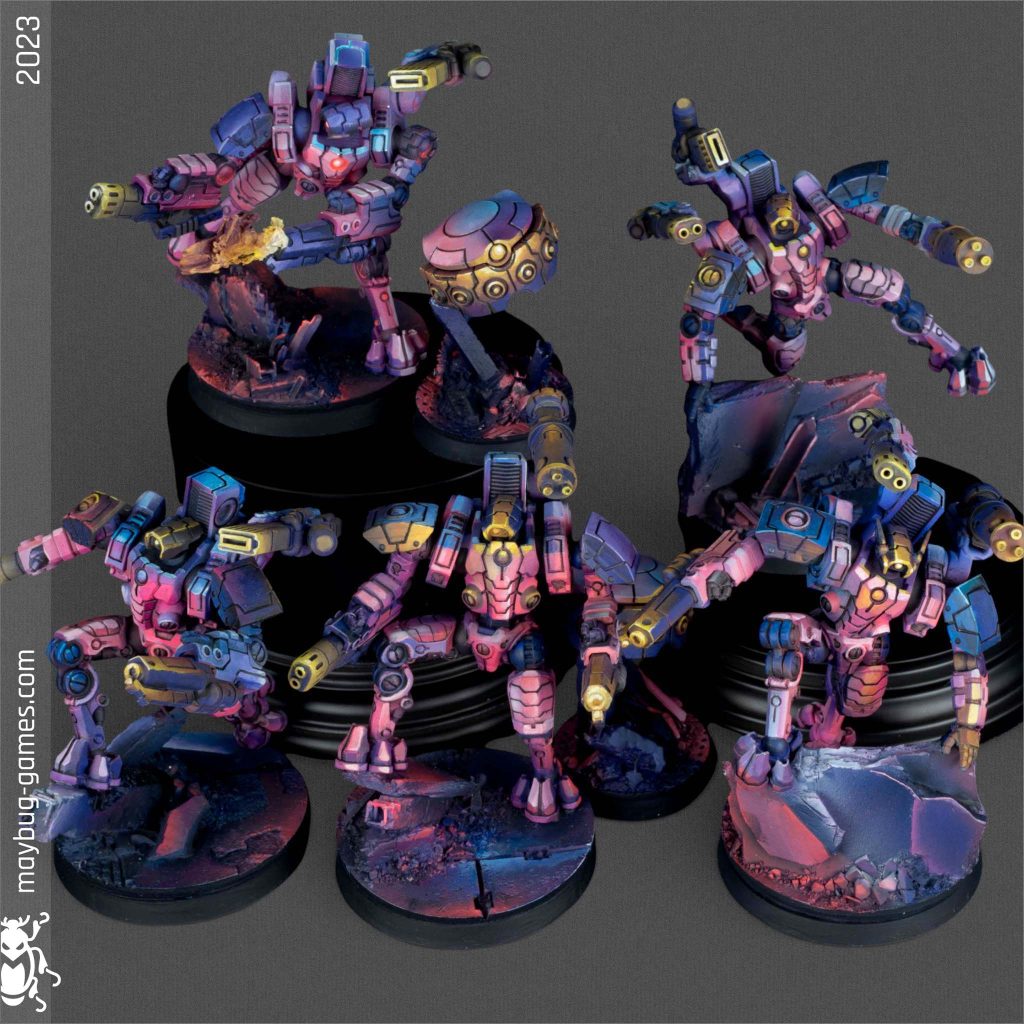 warhammer-40k-tau-maybug-games-crafting-armies-cyberpunk (12)