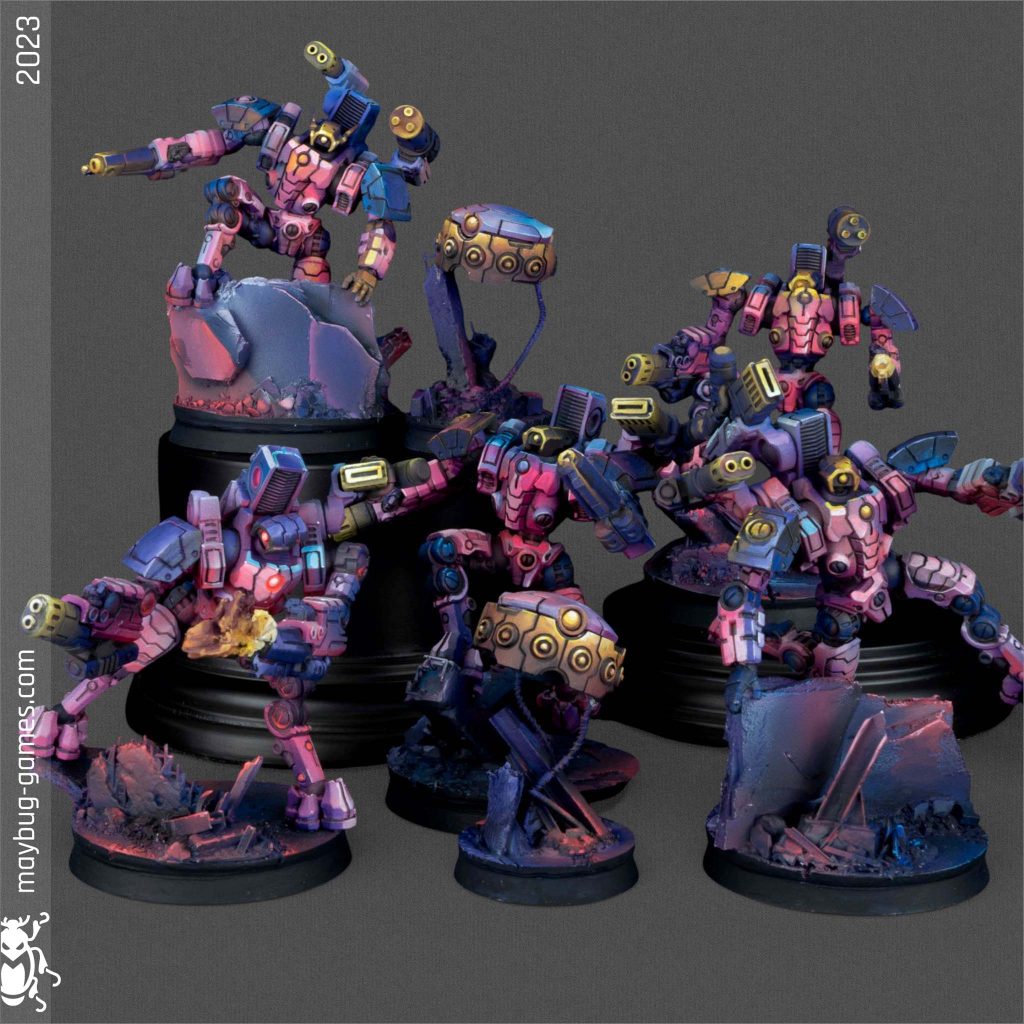 warhammer-40k-tau-maybug-games-crafting-armies-cyberpunk (13)