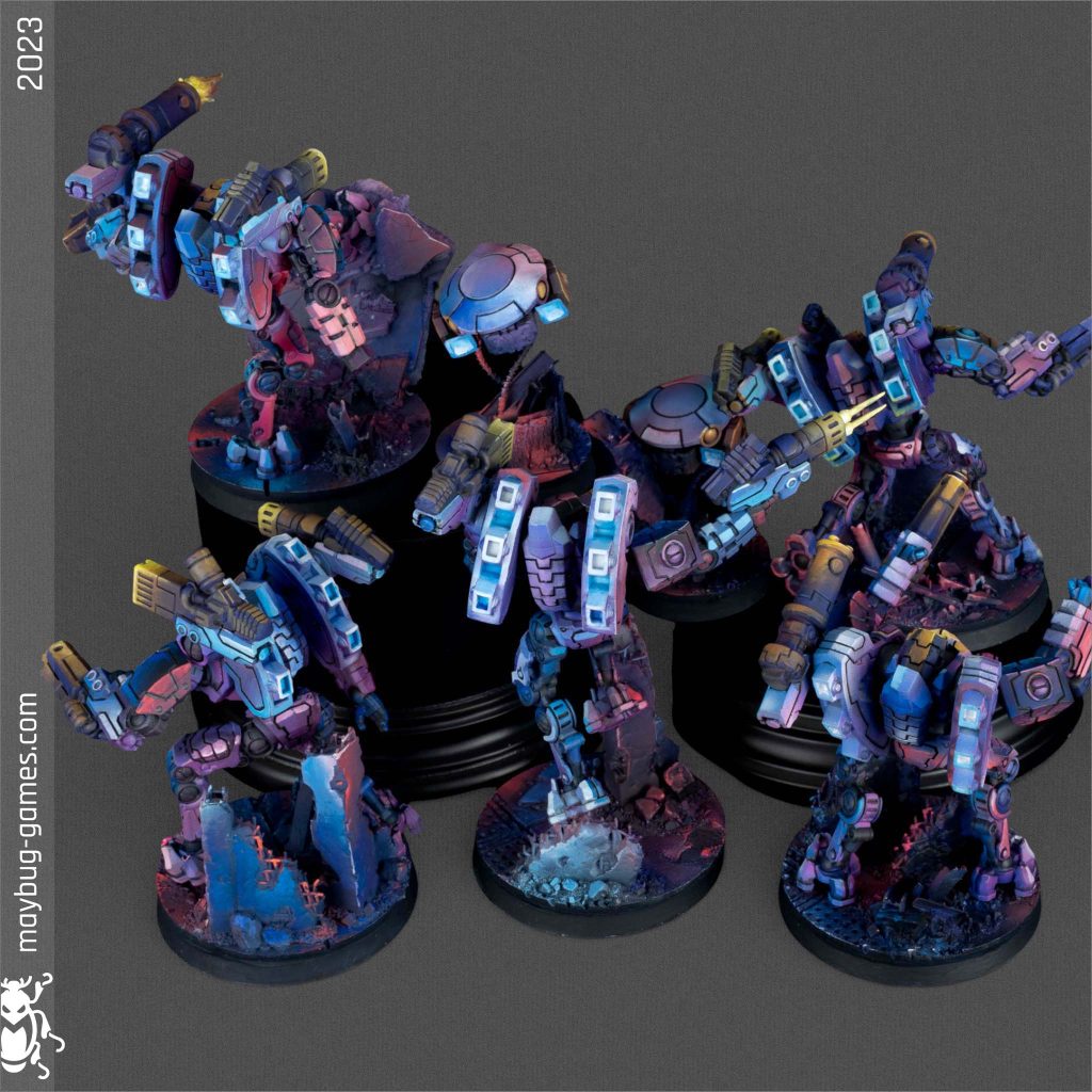 warhammer-40k-tau-maybug-games-crafting-armies-cyberpunk (15)