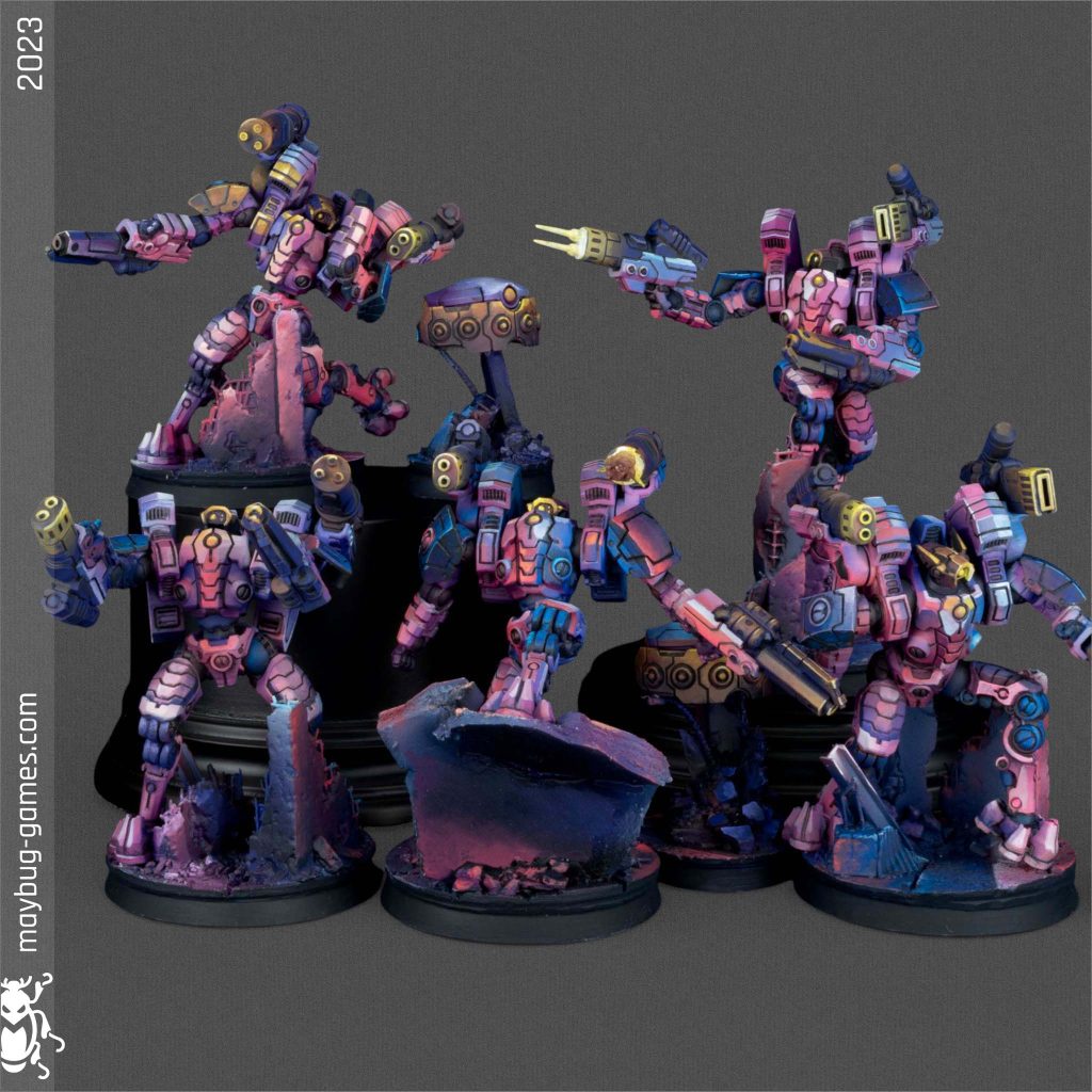 warhammer-40k-tau-maybug-games-crafting-armies-cyberpunk (16)