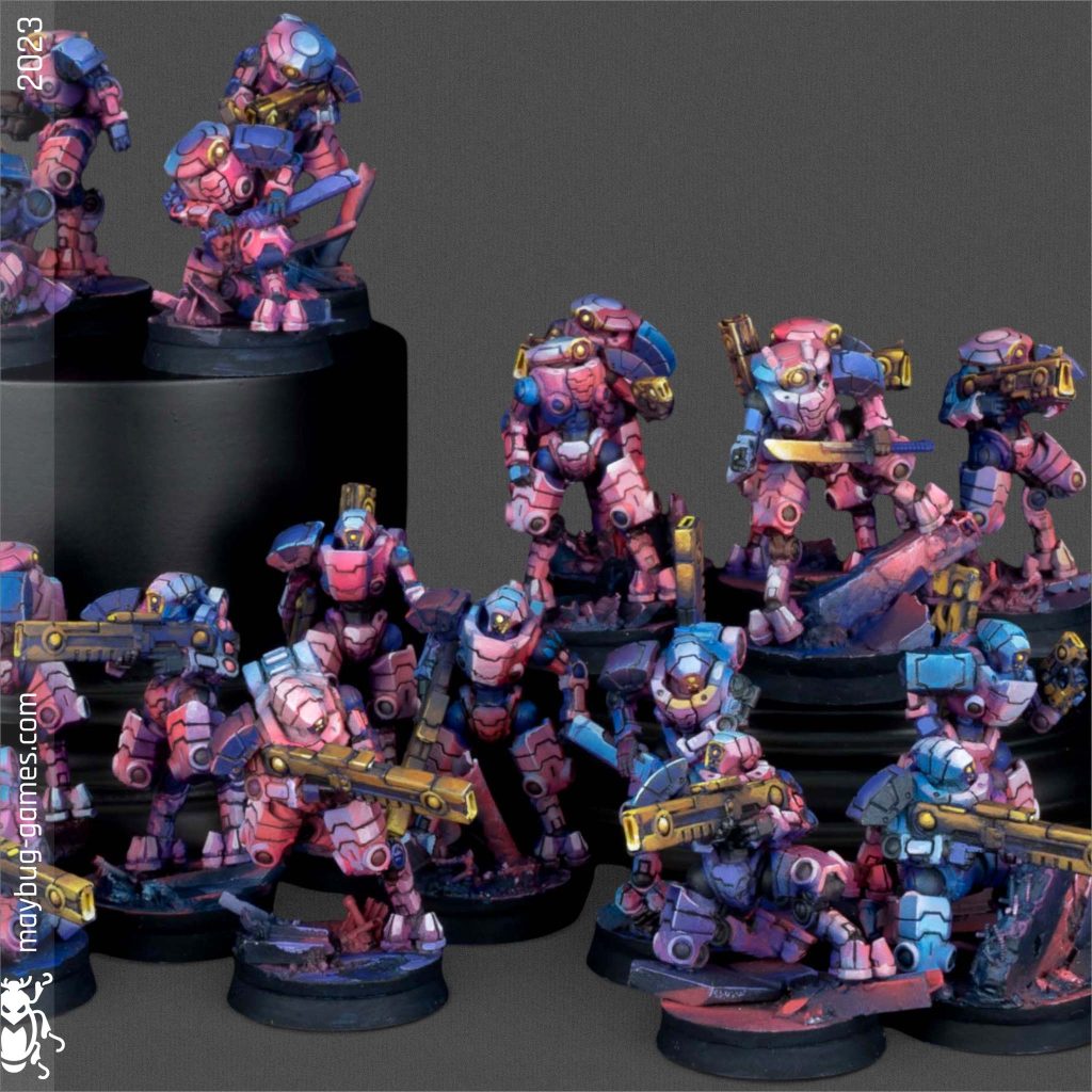 warhammer-40k-tau-maybug-games-crafting-armies-cyberpunk (17)