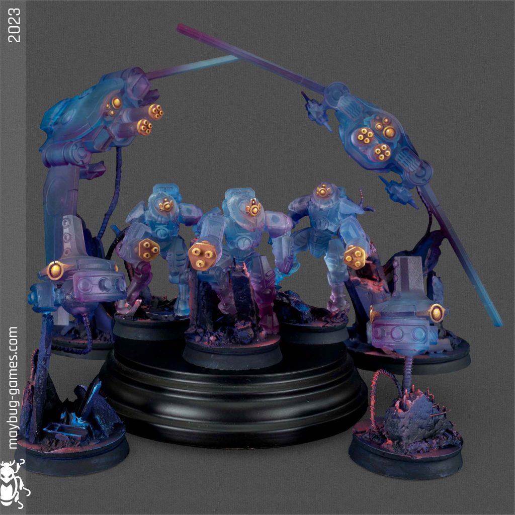 warhammer-40k-tau-maybug-games-crafting-armies-cyberpunk (18)