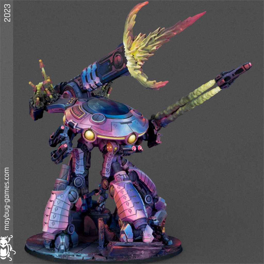 warhammer-40k-tau-maybug-games-crafting-armies-cyberpunk (19)