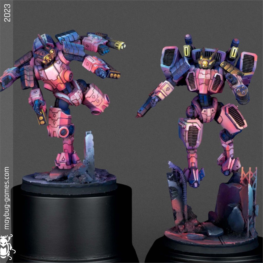 warhammer-40k-tau-maybug-games-crafting-armies-cyberpunk (2)