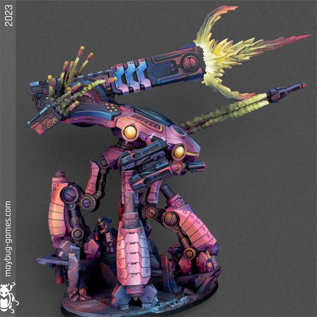 warhammer-40k-tau-maybug-games-crafting-armies-cyberpunk (20)