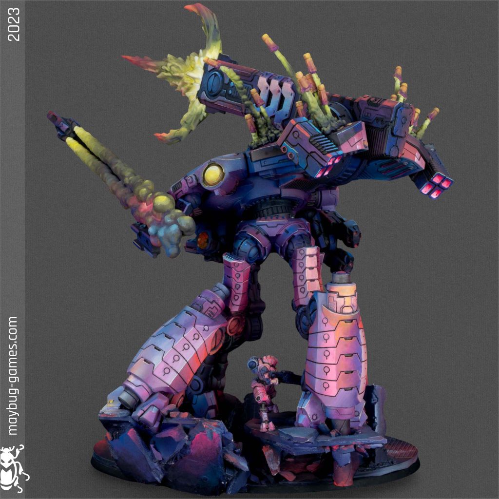 warhammer-40k-tau-maybug-games-crafting-armies-cyberpunk (21)