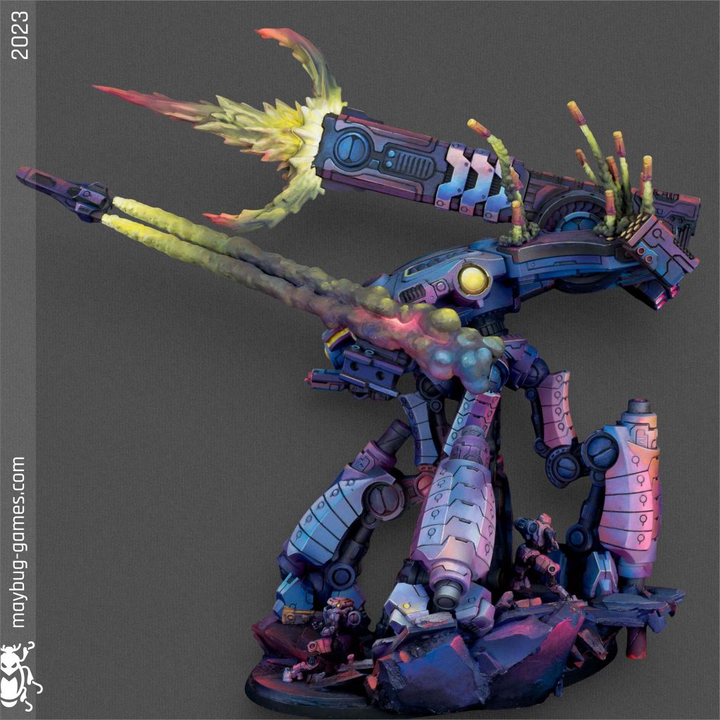 warhammer-40k-tau-maybug-games-crafting-armies-cyberpunk (22)