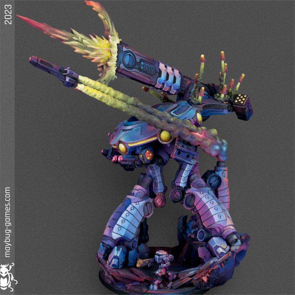 warhammer-40k-tau-maybug-games-crafting-armies-cyberpunk (23)