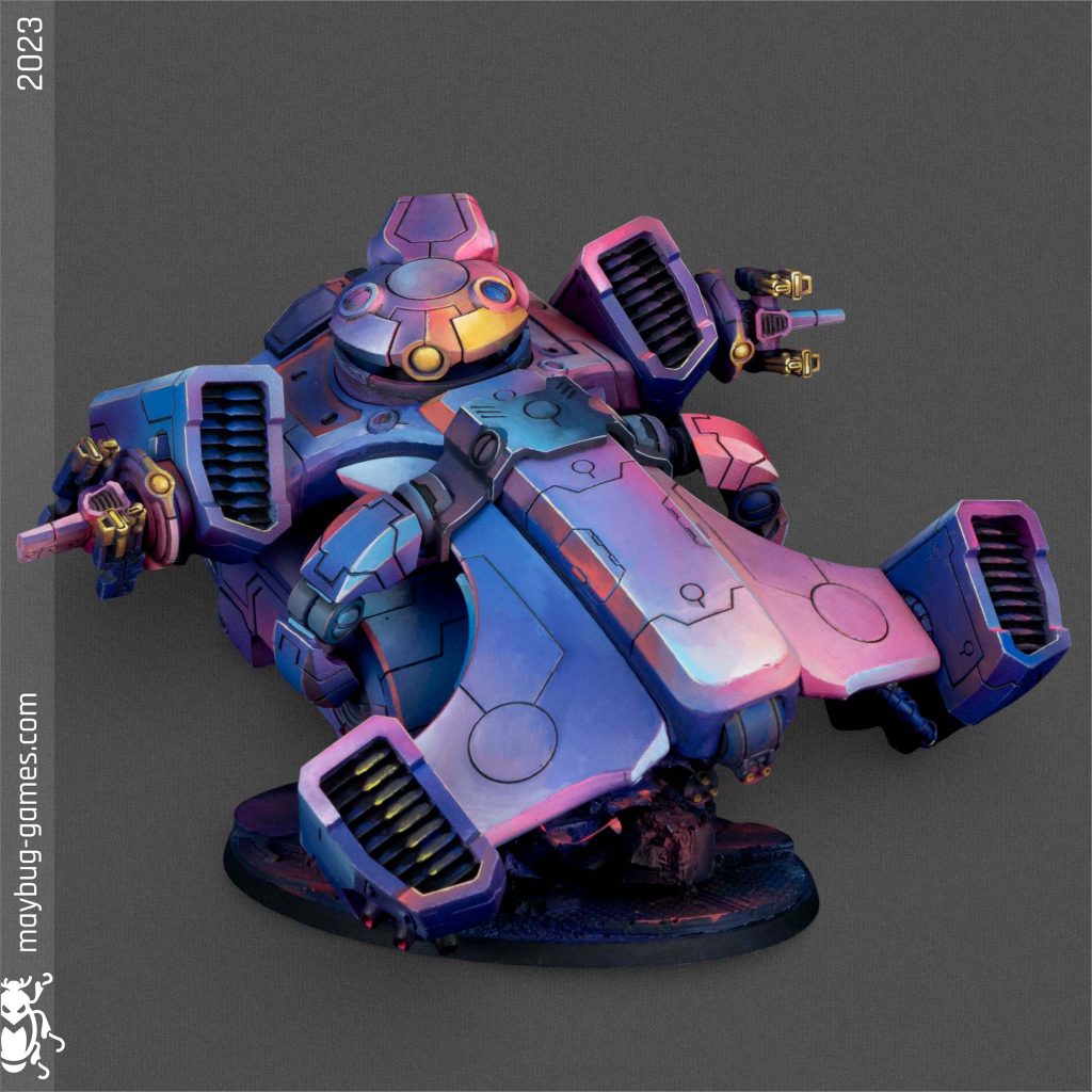 warhammer-40k-tau-maybug-games-crafting-armies-cyberpunk (3)