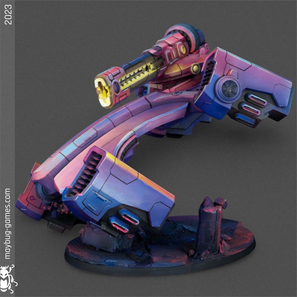 warhammer-40k-tau-maybug-games-crafting-armies-cyberpunk (6)