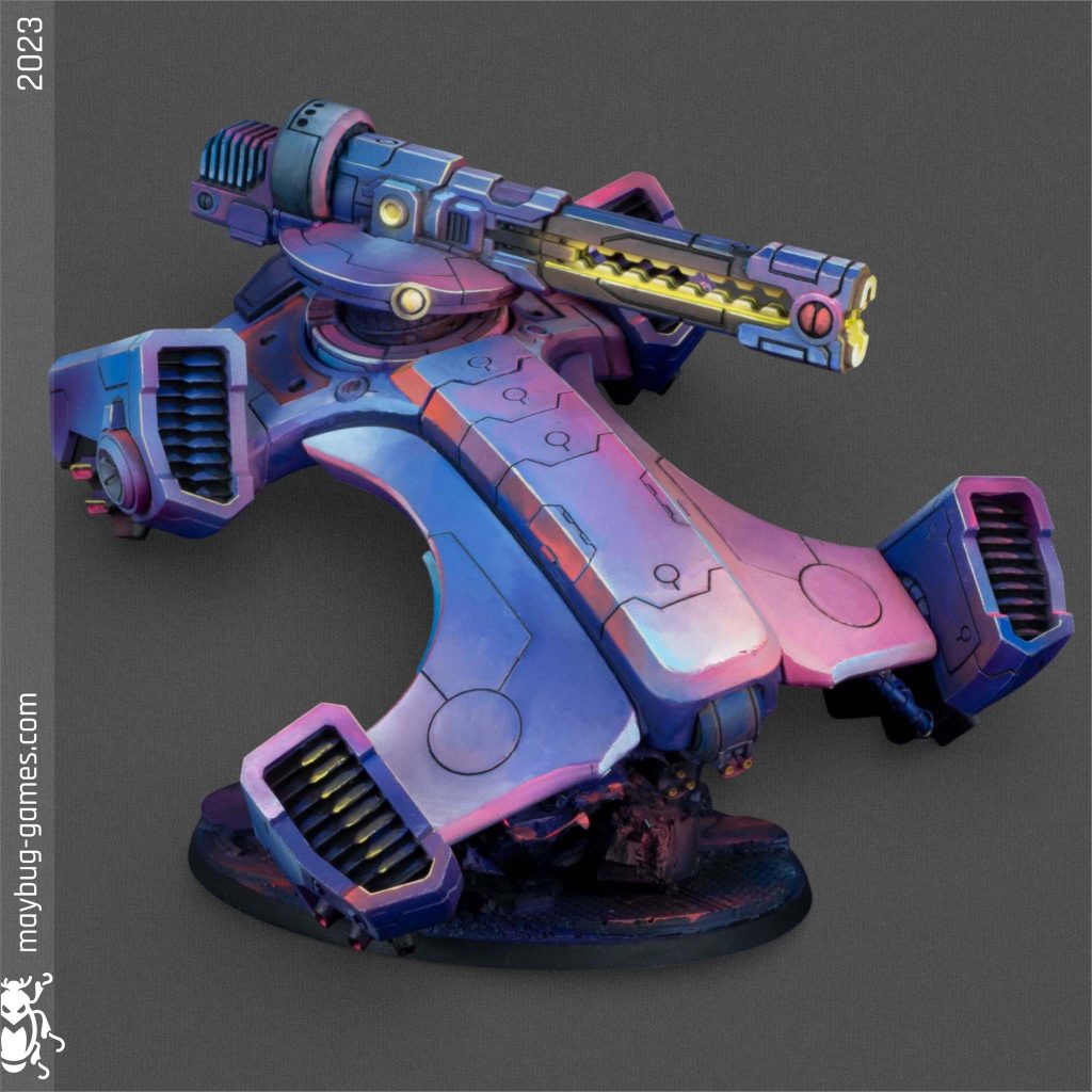warhammer-40k-tau-maybug-games-crafting-armies-cyberpunk (7)