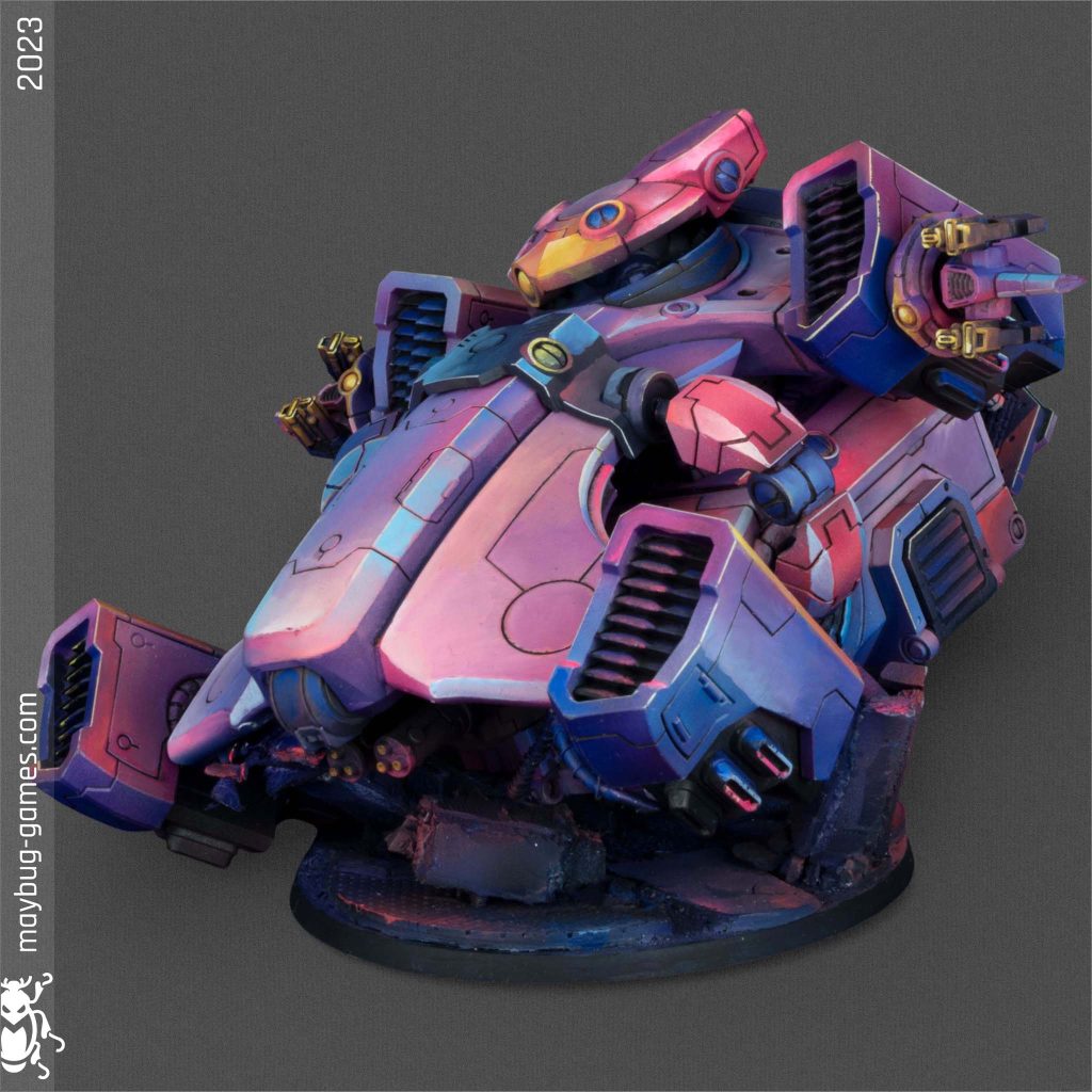 warhammer-40k-tau-maybug-games-crafting-armies-cyberpunk (8)
