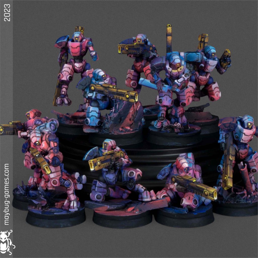 warhammer-40k-tau-maybug-games-crafting-armies-cyberpunk (9)