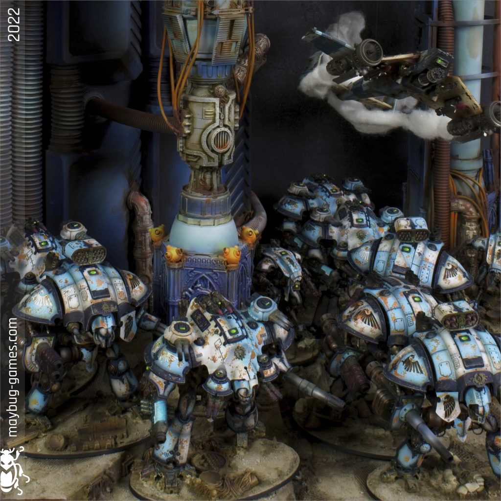 warhammer-40k-terrain-diorama-imperial-knights-maybug-games-crafting-armies (2)